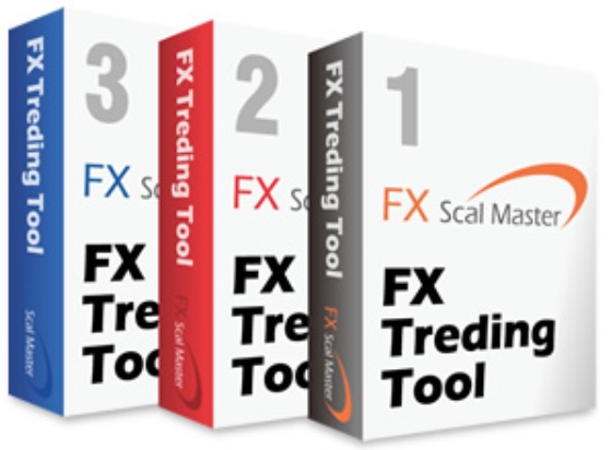 FX-Scal-Master-FXTredingTool