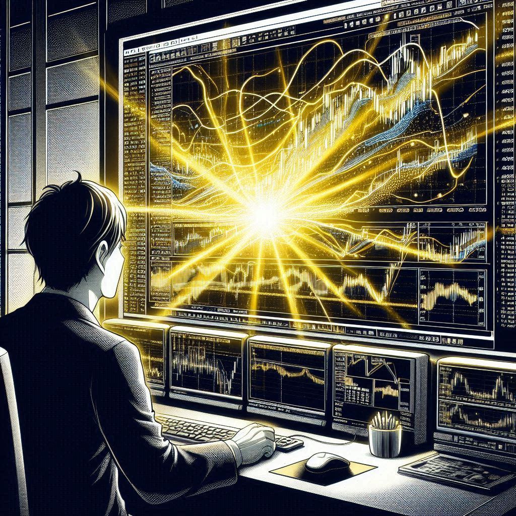 スキャルピングFXプロは投資系雑誌にも認められたFX情報商材で高品質追求型